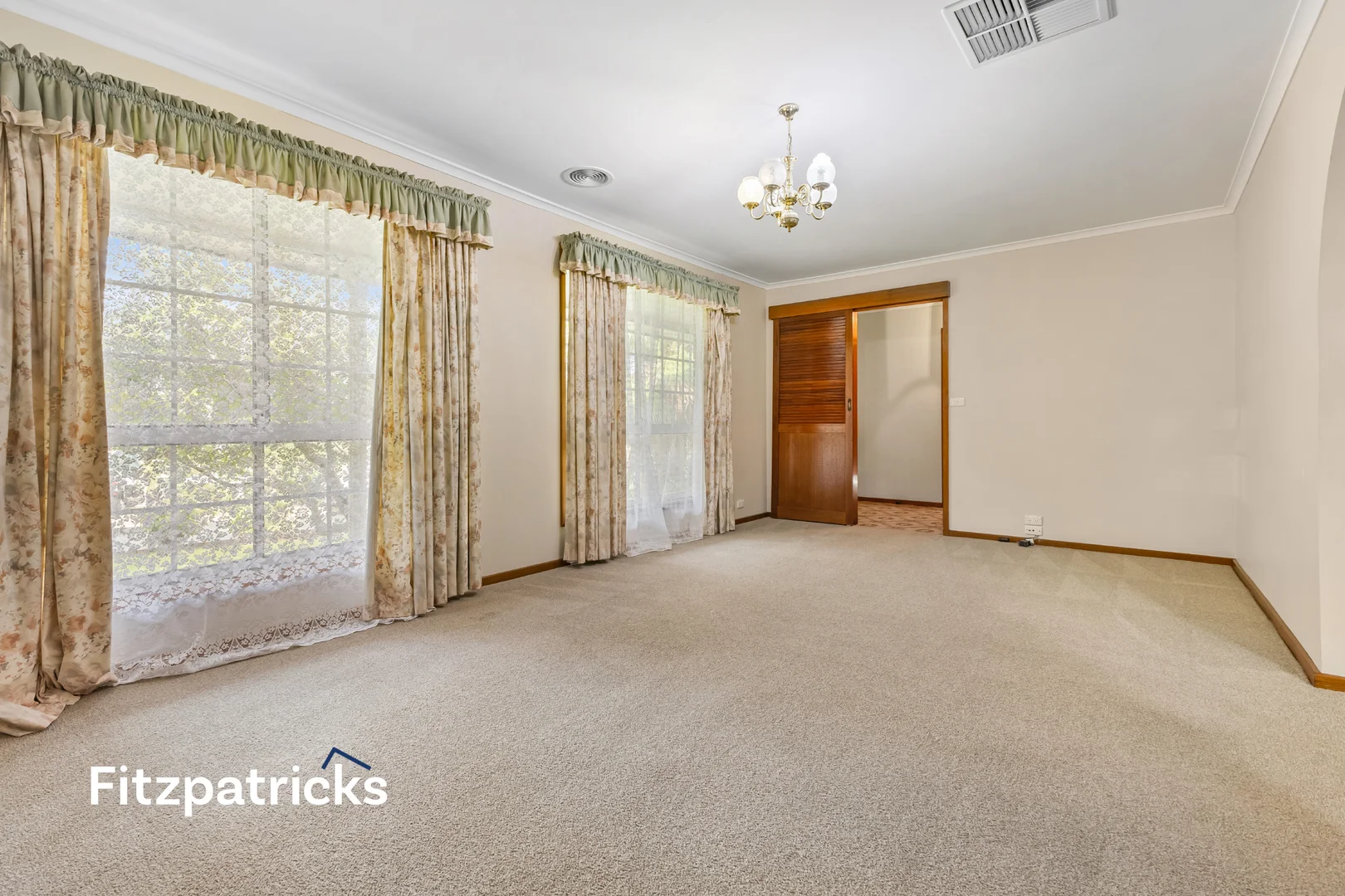 Additional image 17 of 31 Amsterdam Crescent, Tolland NSW 2650