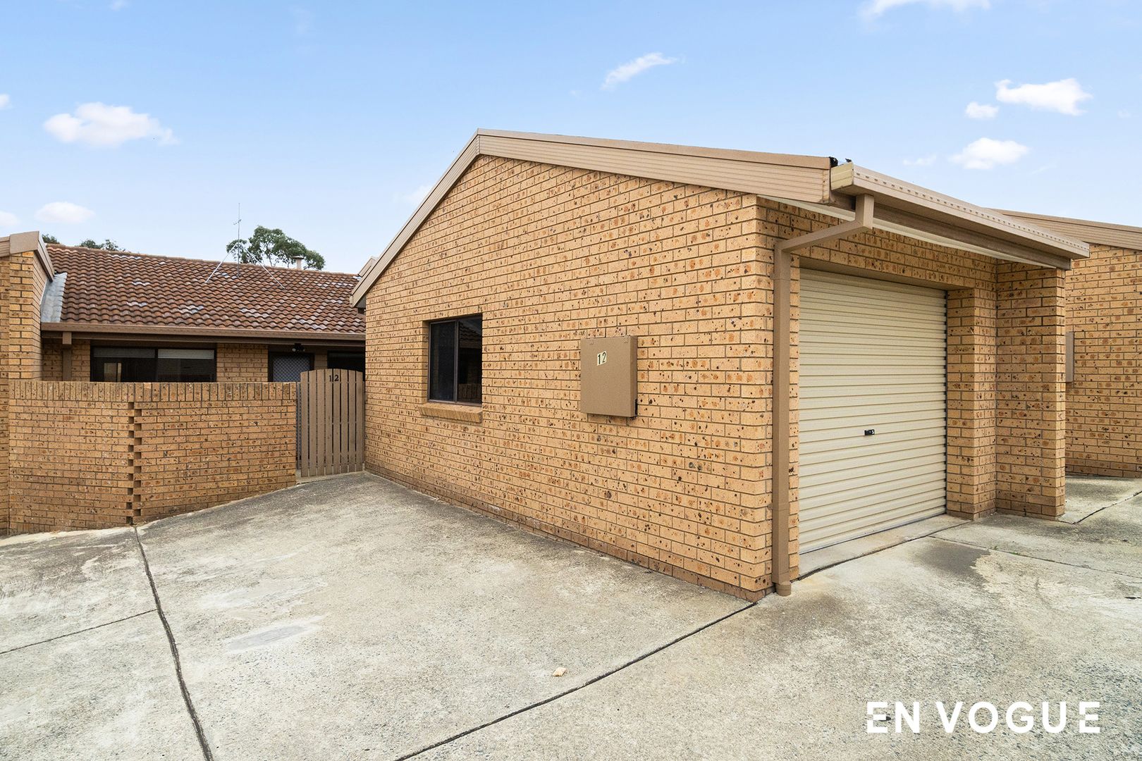 12/14 Alsop Close, Phillip ACT 2606, Image 1