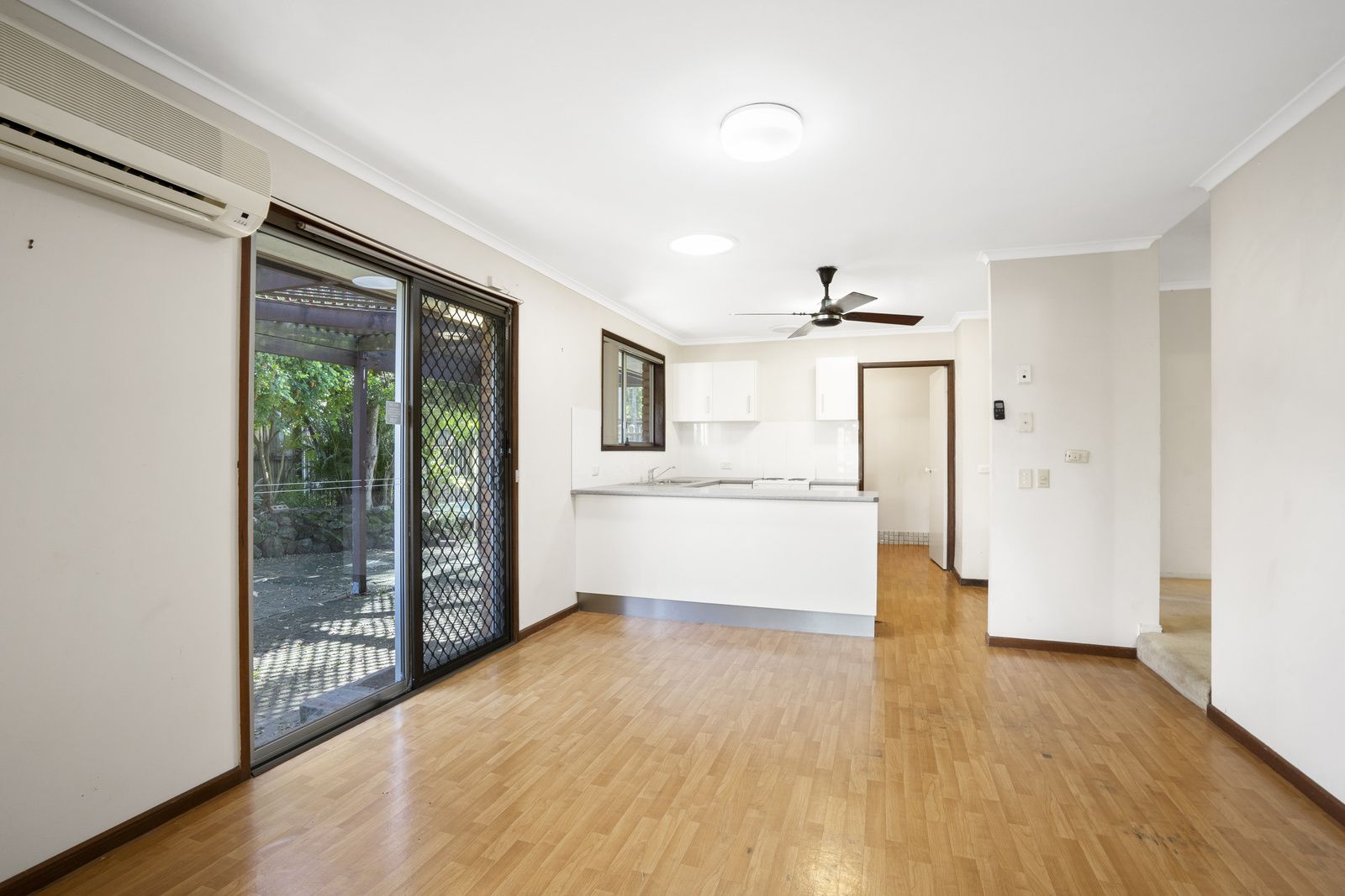 78 Chatswood Rd, Springwood QLD 4127 House For Rent Domain