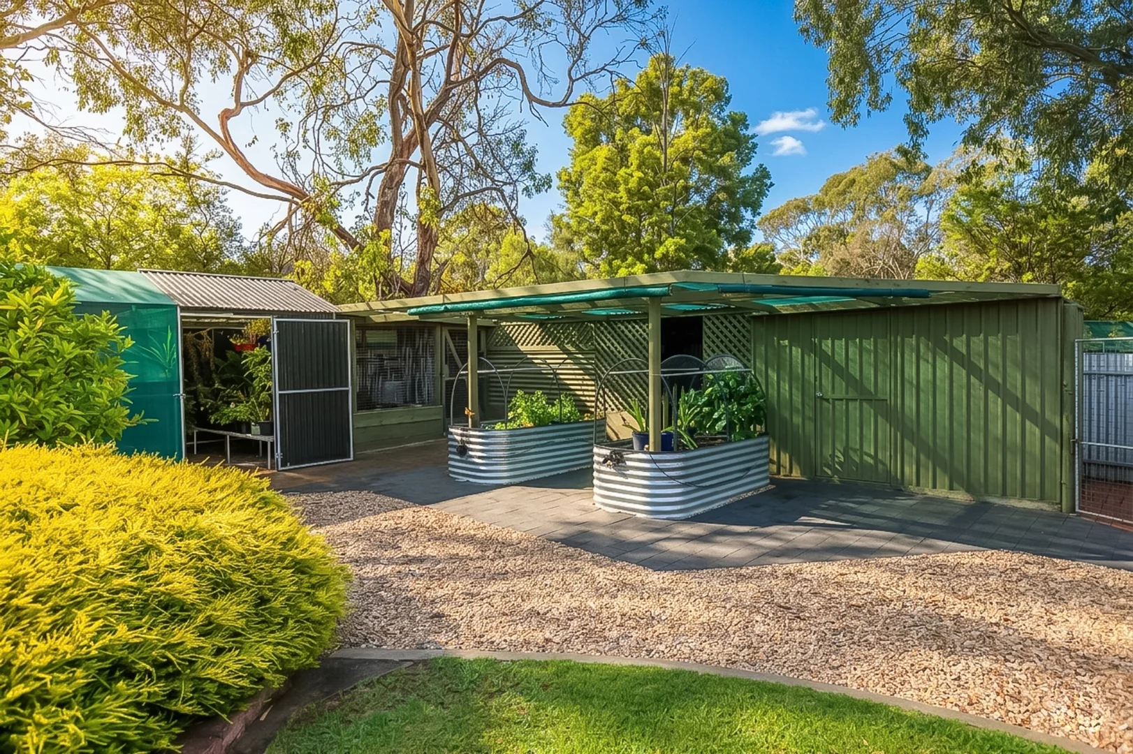 Additional image 22 of 2 Downing Street, Mount Barker SA 5251