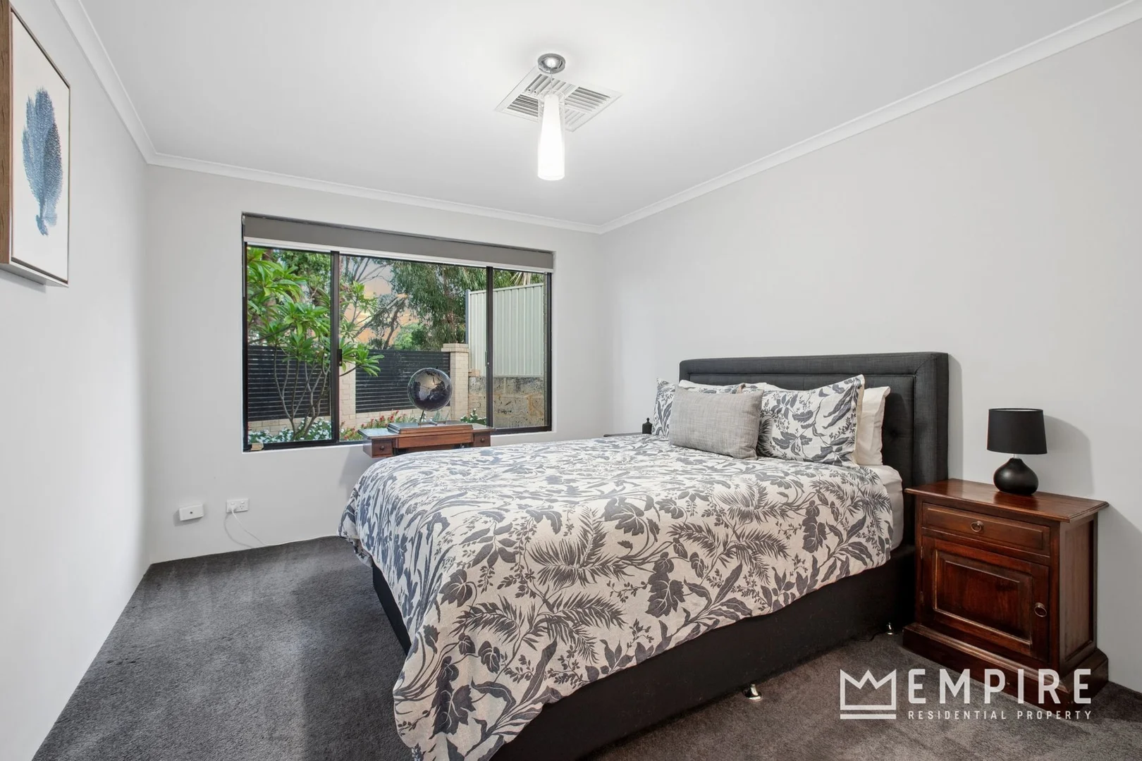 Additional image 21 of 8 Katsura Gardens, Lake Coogee WA 6166