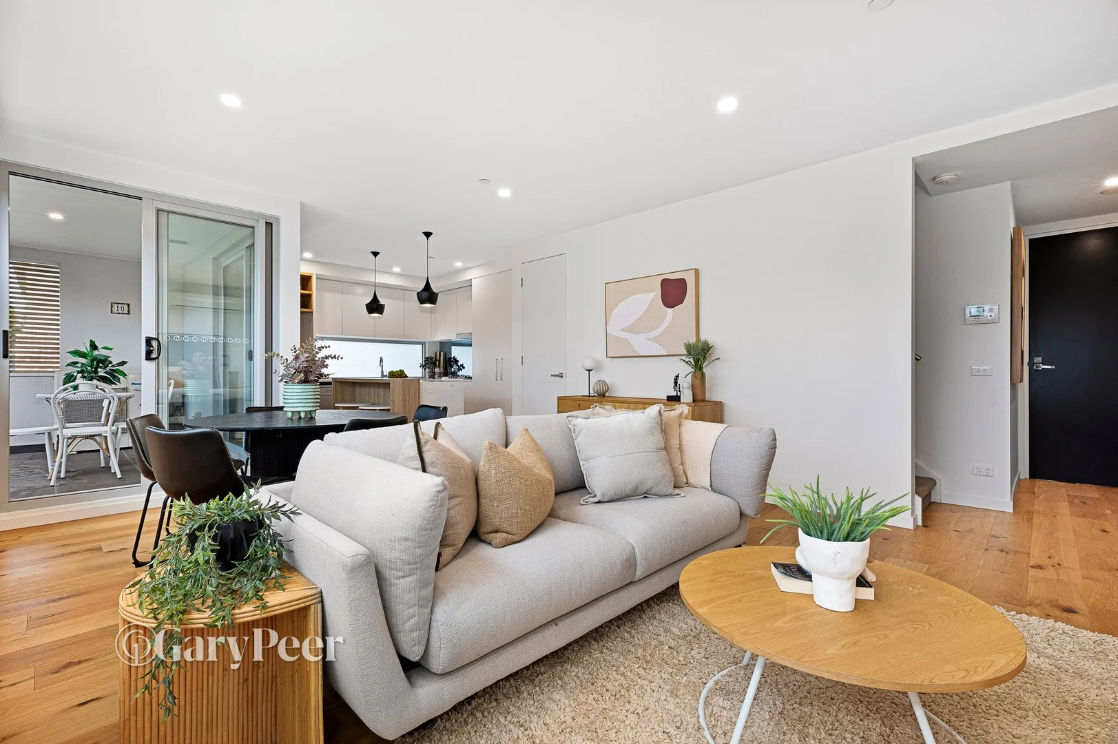 Primary image of 10/205-207 Hotham Street, Ripponlea VIC 3185