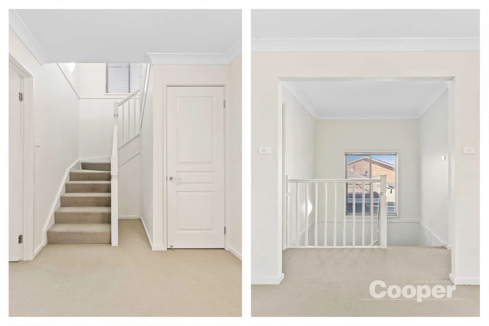 Additional image 26 of 5 Owens Street, Ulladulla NSW 2539