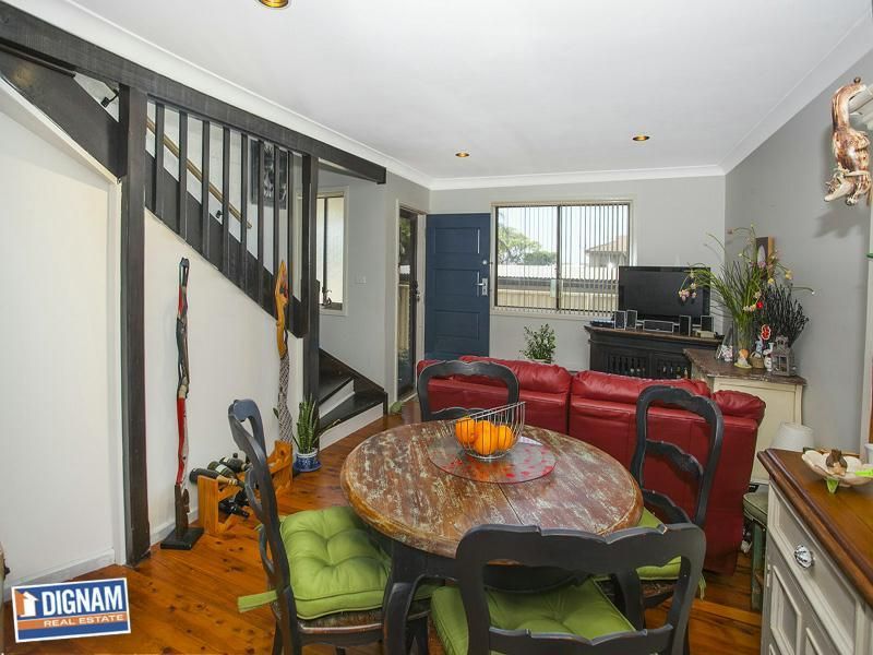 3/28 Murray Road, East Corrimal NSW 2518, Image 2