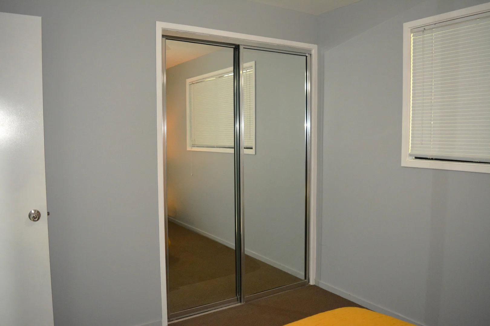 Additional image 8 of 17 Thistle Street, Blackall QLD 4472