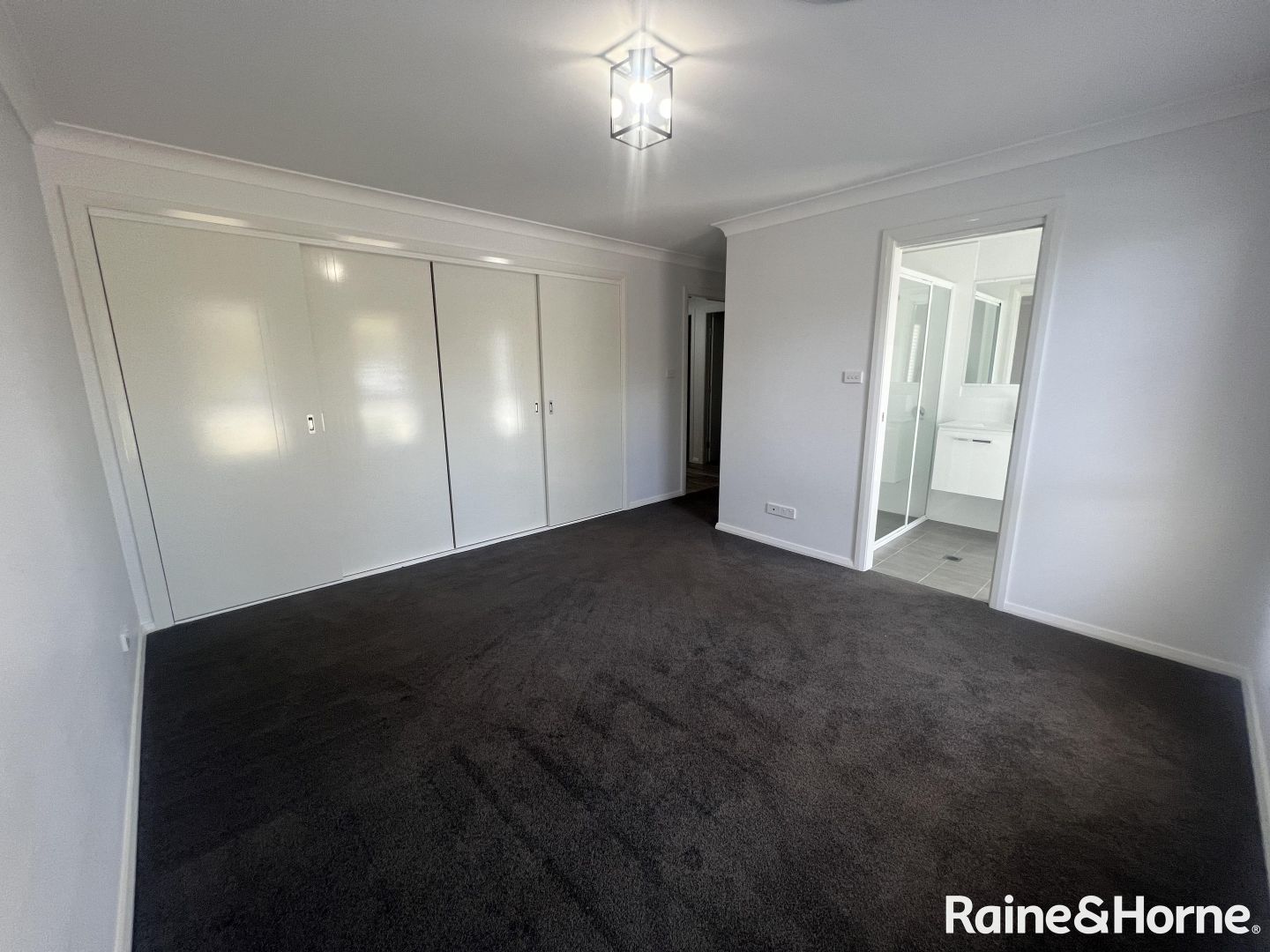 3/83 Calala Lane, Tamworth NSW 2340 House For Rent 470 Domain