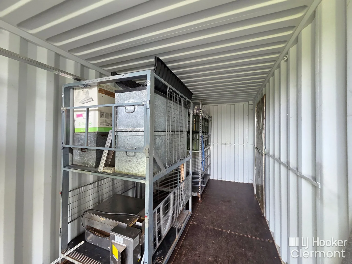 Additional image 31 of 66 Box Street, Clermont QLD 4721