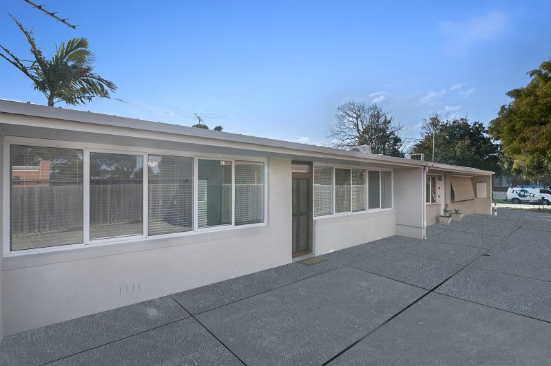 2/3 Davey Street, Parkdale VIC 3195 Apartment For Rent Domain