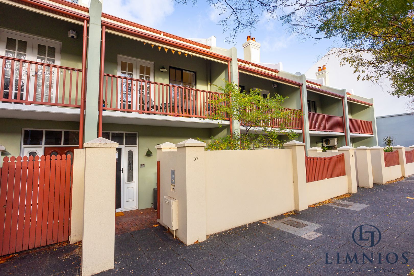 37 John Street, Northbridge WA 6003, Image 1