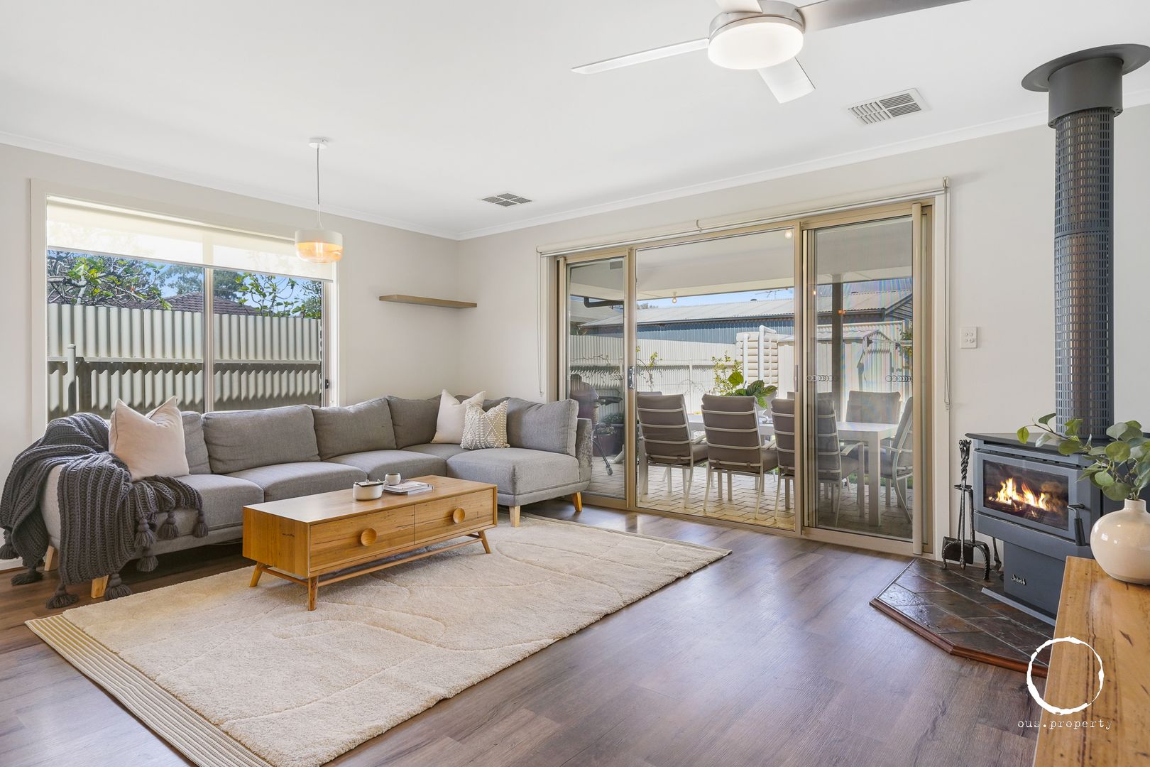 38A Fourth Avenue, Semaphore Park SA 5019, Image 2