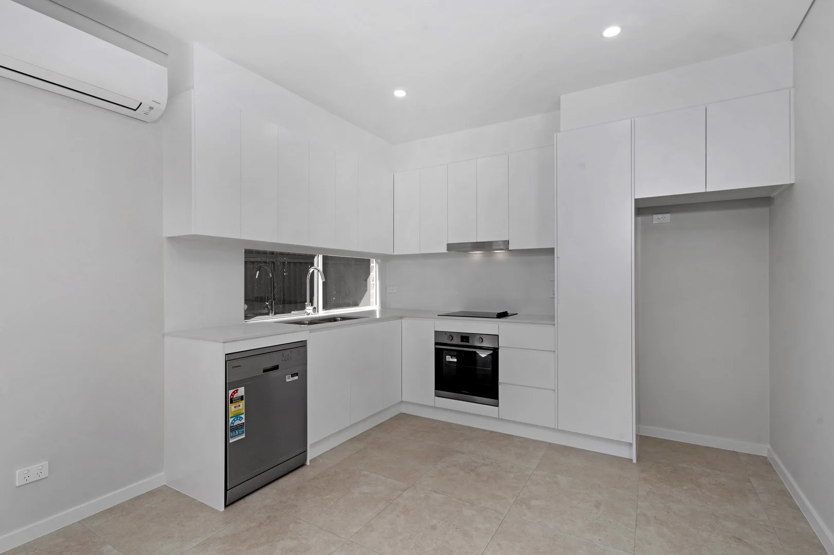 Additional image 2 of 1/13 Parker Avenue, Earlwood NSW 2206