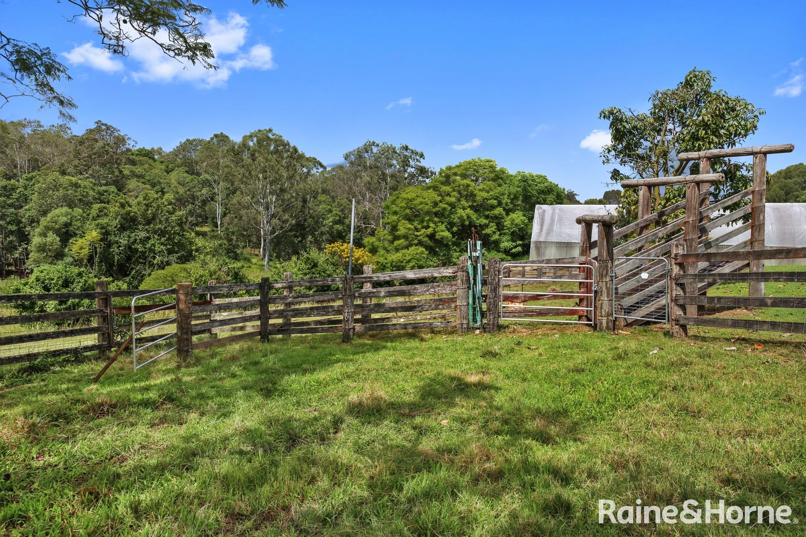 Additional image 19 of 1982 Noosa Road, Traveston QLD 4570