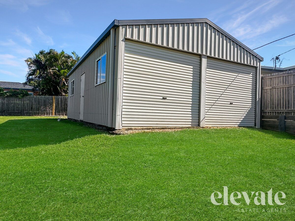 4 Bluewater Drive, Elliott Heads QLD 4670, Image 2