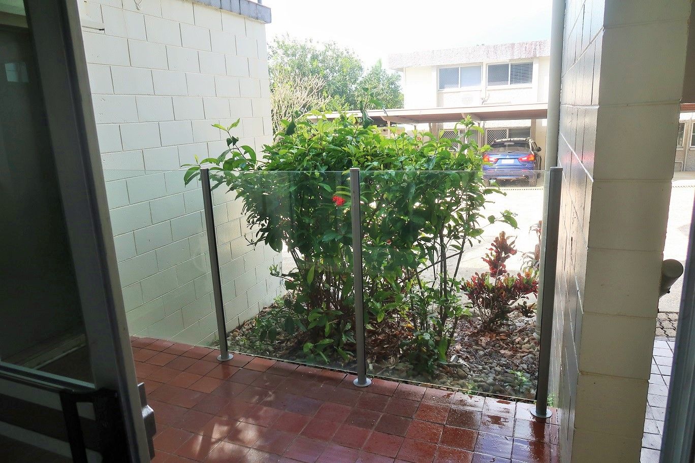 1/31 Mitchell Street, South Mission Beach QLD 4852, Image 2