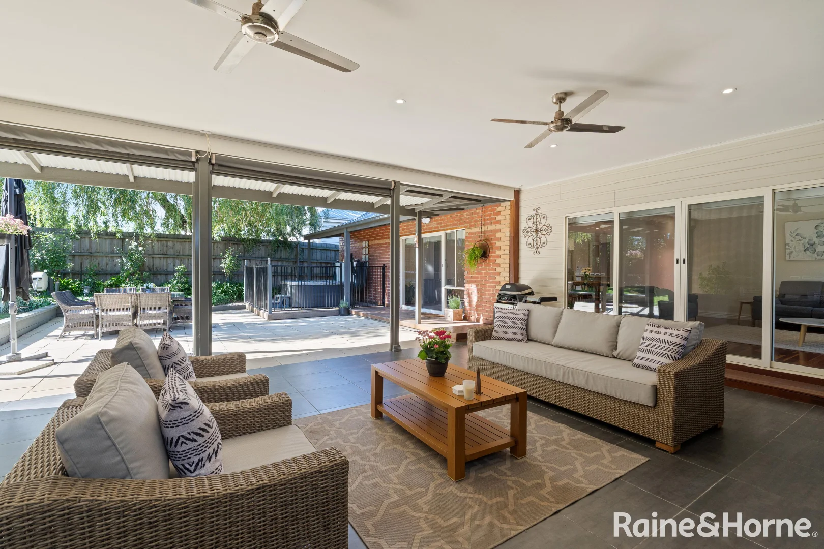 Additional image 5 of 118 Main Road, Riddells Creek VIC 3431