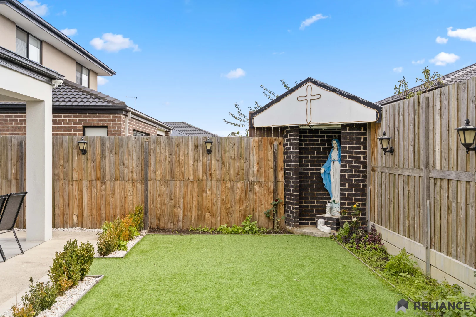 Additional image 23 of 10 Ginger Crescent, Mickleham VIC 3064