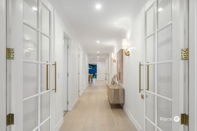 44 Reuben Street Holland Park 4121 - Image 3