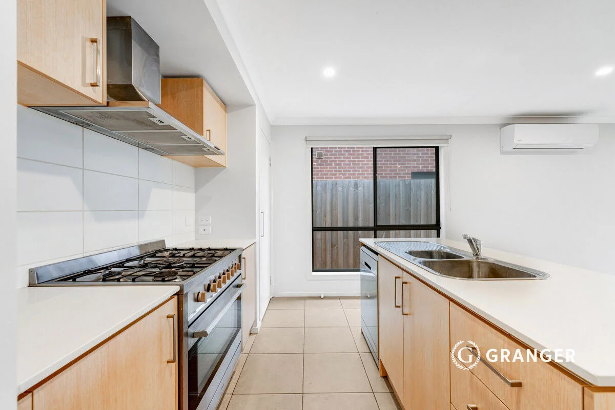 Additional image 9 of 11 Alcantara Boulevard, Wallan VIC 3756