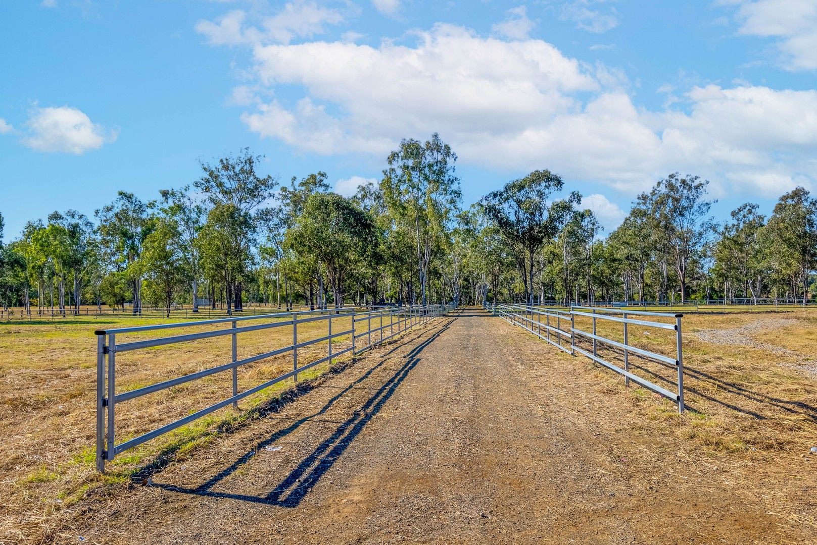 7 Toohey Road, Walloon QLD 4306, Image 0