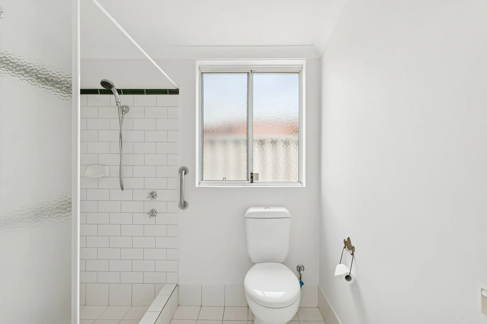 Additional image 16 of 12 Carignan Avenue, Caversham WA 6055