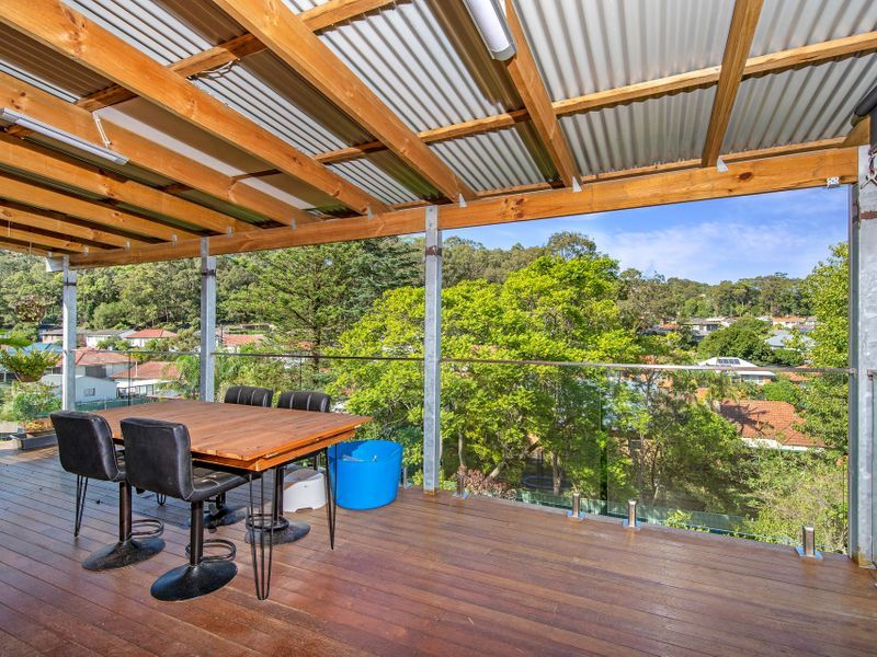 2 Lucas Crescent, Adamstown Heights NSW 2289, Image 1