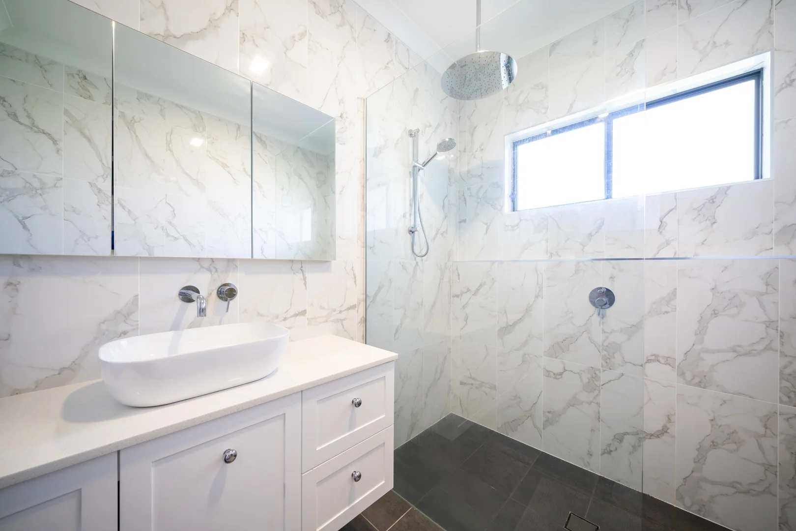 Additional image 15 of 1 Ellis Drive, Oberon NSW 2787