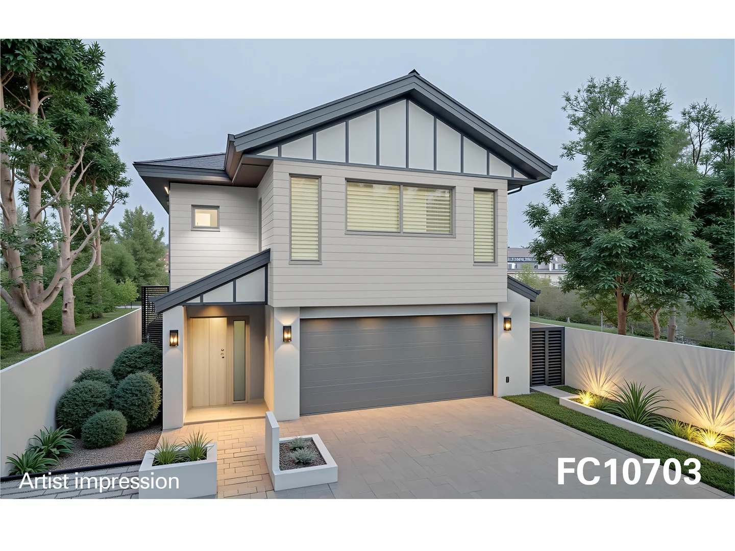 Additional image 5 of Lot 1/39 Liberty Drv, Taigum QLD 4018