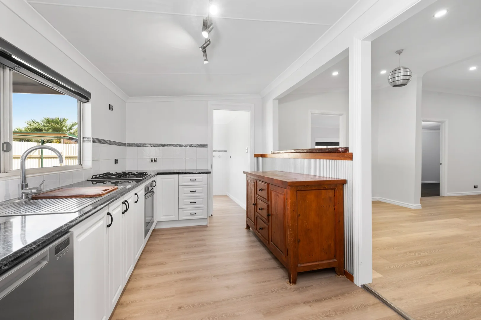 Additional image 3 of 121 Hare Street, Piccadilly WA 6430