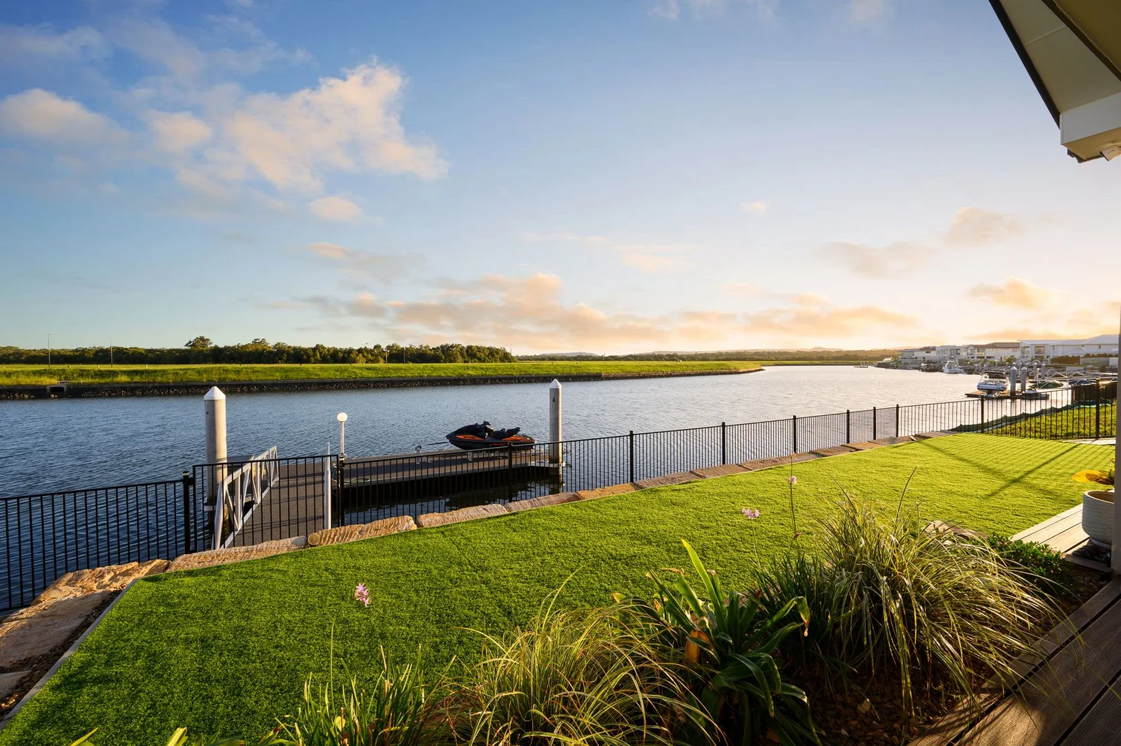 Additional image 23 of 122 Paradise Parade, Jacobs Well QLD 4208