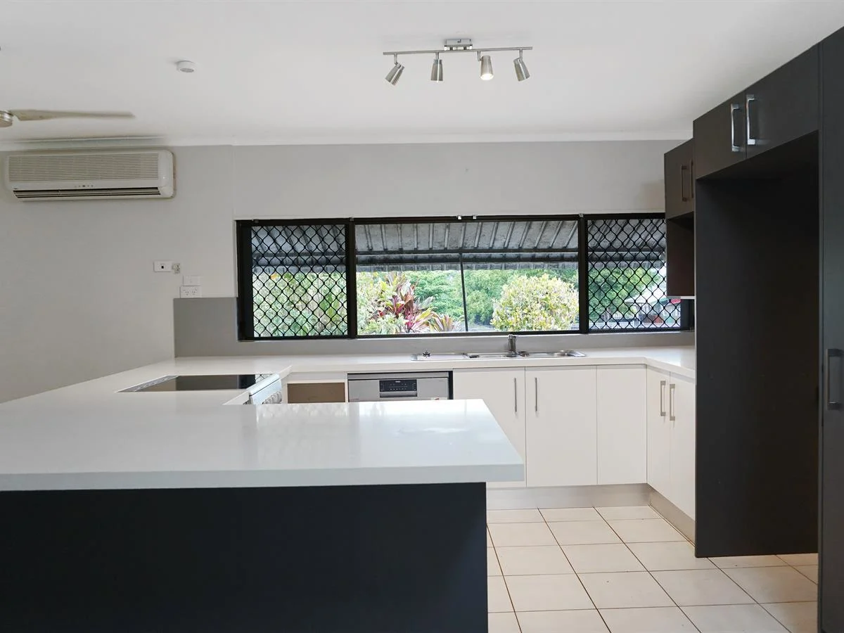 Additional image 2 of 71 McManus Street, Whitfield QLD 4870