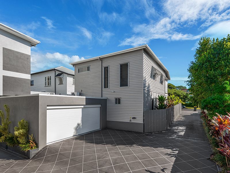 18A Attewell Street, Nundah QLD 4012, Image 2