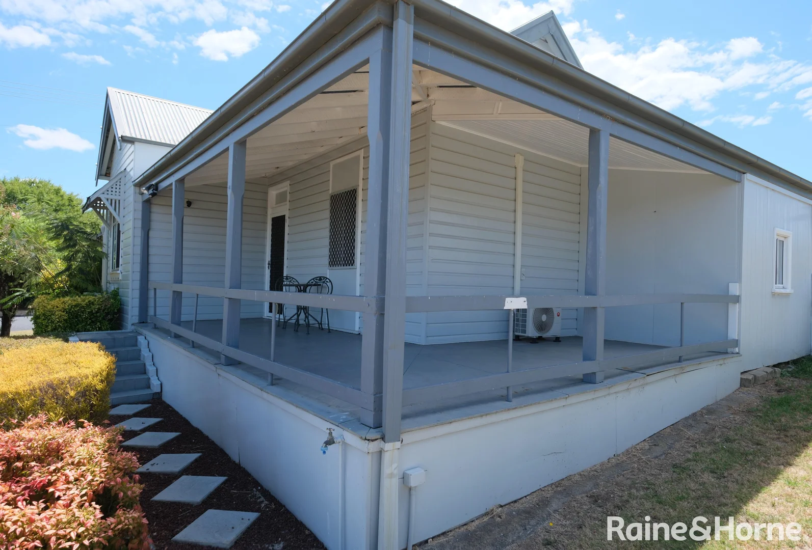 Additional image 13 of 71 Urabatta Street, Inverell NSW 2360