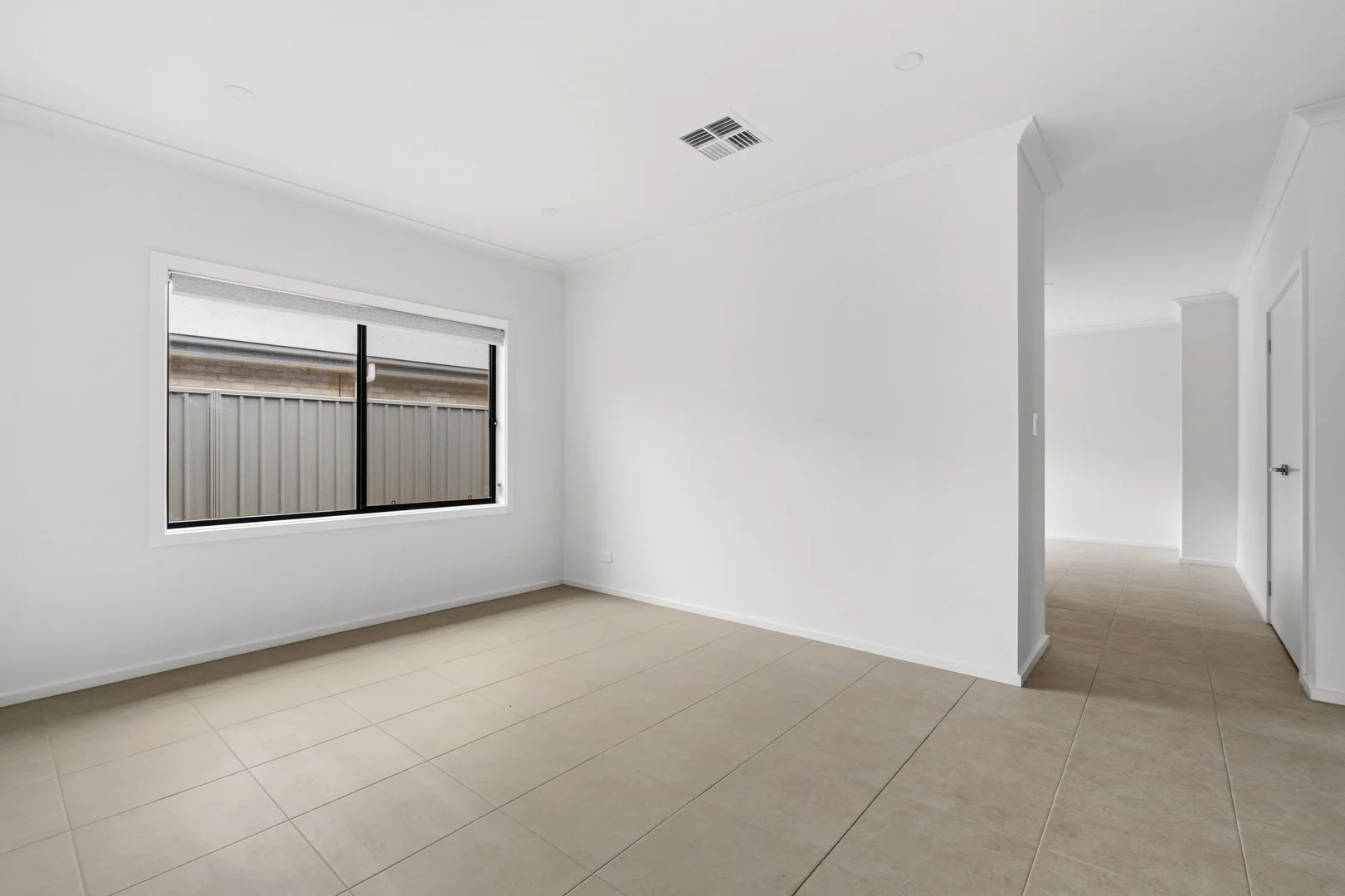 Additional image 5 of 12 Valentine St, Virginia SA 5120