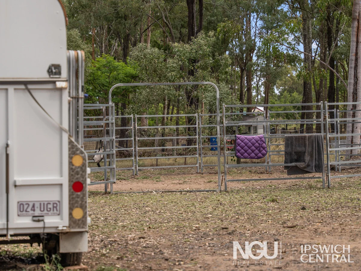 Additional image 17 of 10 Richwood Court, Kensington Grove QLD 4341