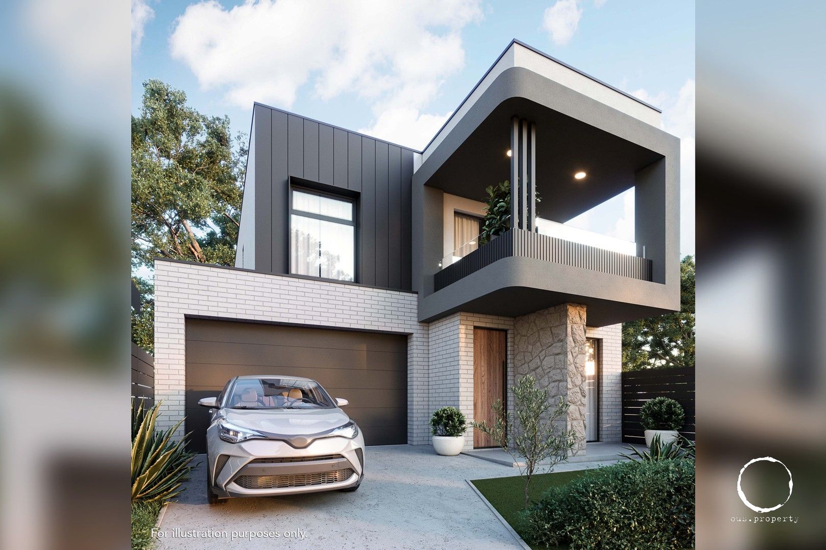 102 Lexington Road, Henley Beach South