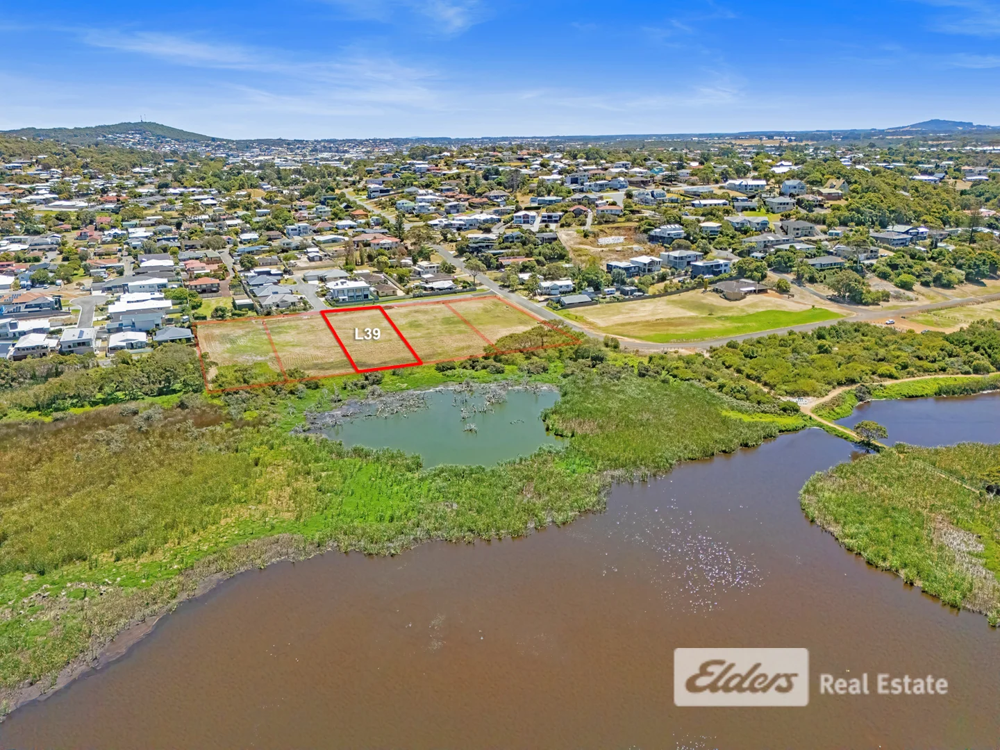 Additional image 6 of 39/30 Surrey Street, Mira Mar WA 6330