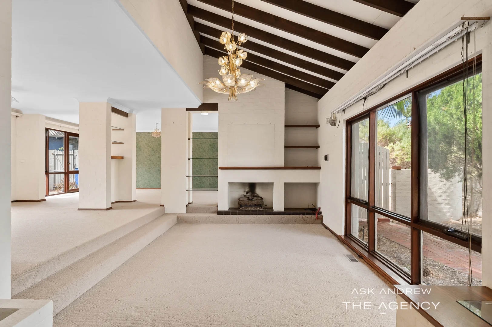 Additional image 8 of 11 Kruger Place, Booragoon WA 6154