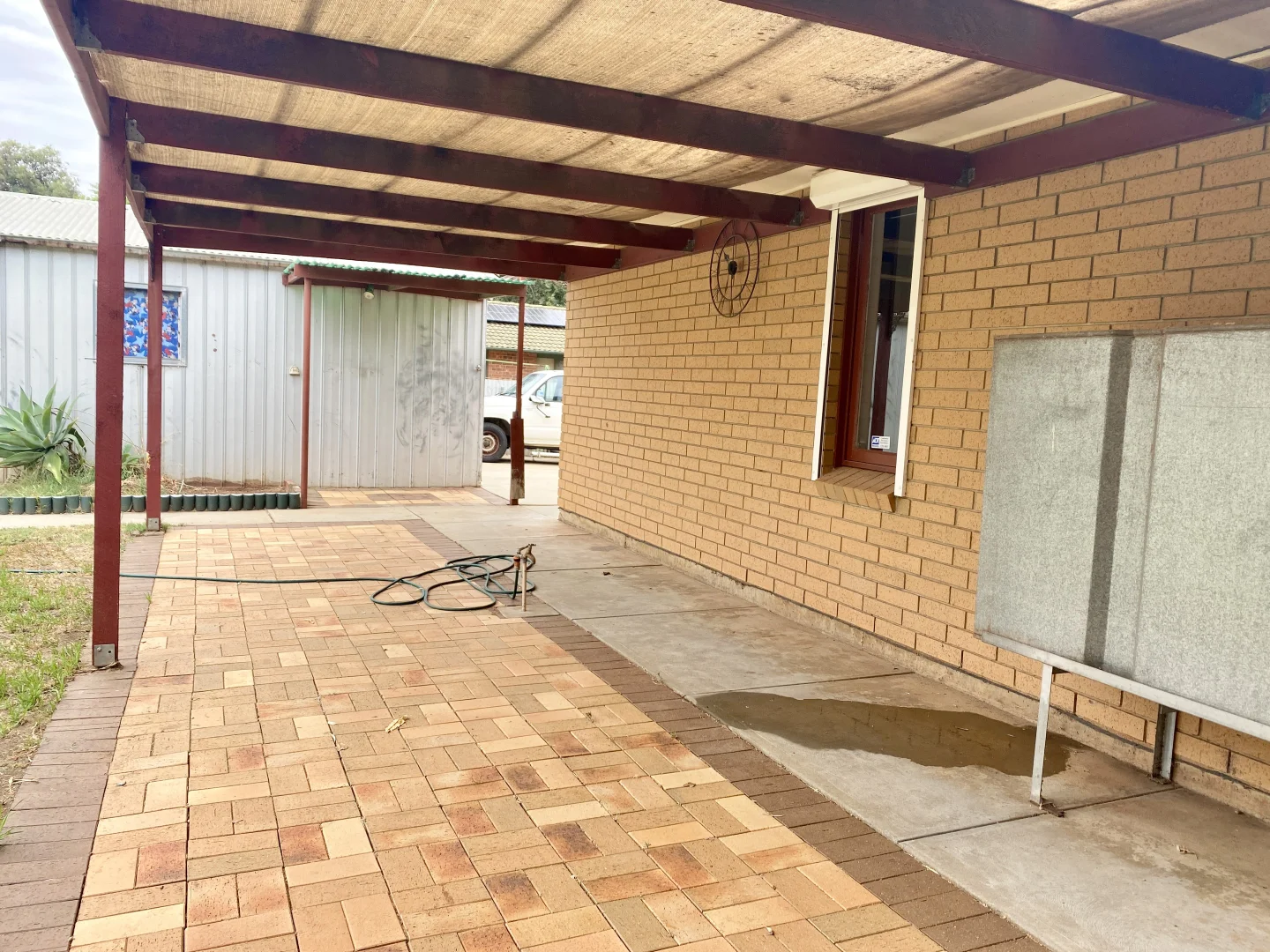 Additional image 14 of 8 Collins Court, Pooraka SA 5095