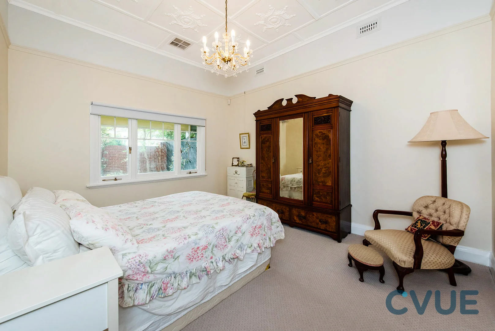 Additional image 7 of 45 Harborne Street, Wembley WA 6014