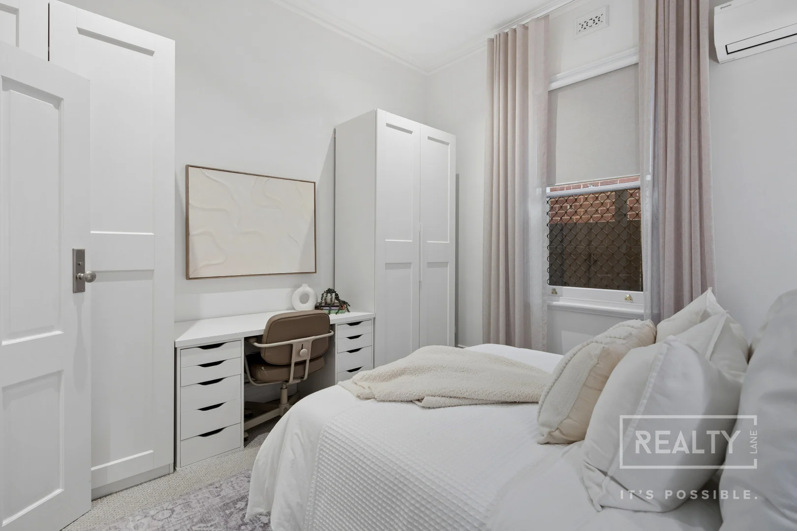 Additional image 20 of 22 Mary Street, Highgate WA 6003