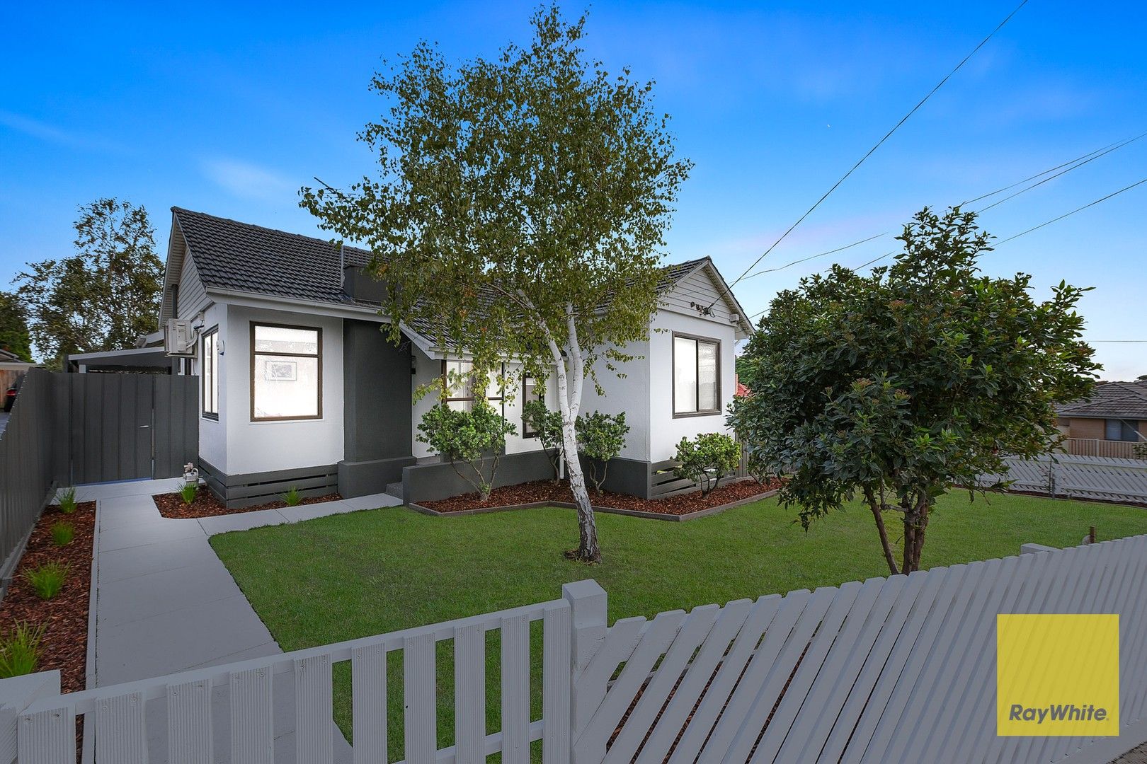 14 Rylands Road, Dandenong VIC 3175, Image 0