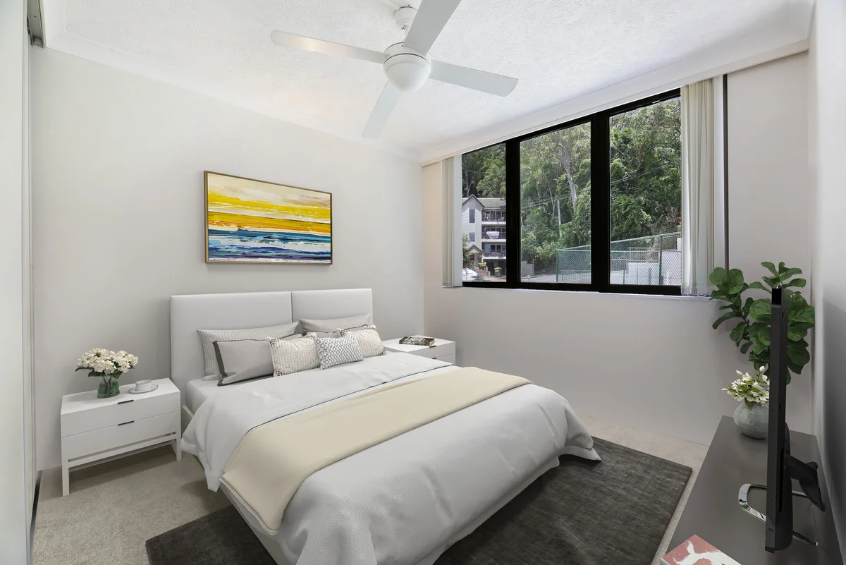 Additional image 14 of 301/29 Hill Avenue, Burleigh Heads QLD 4220