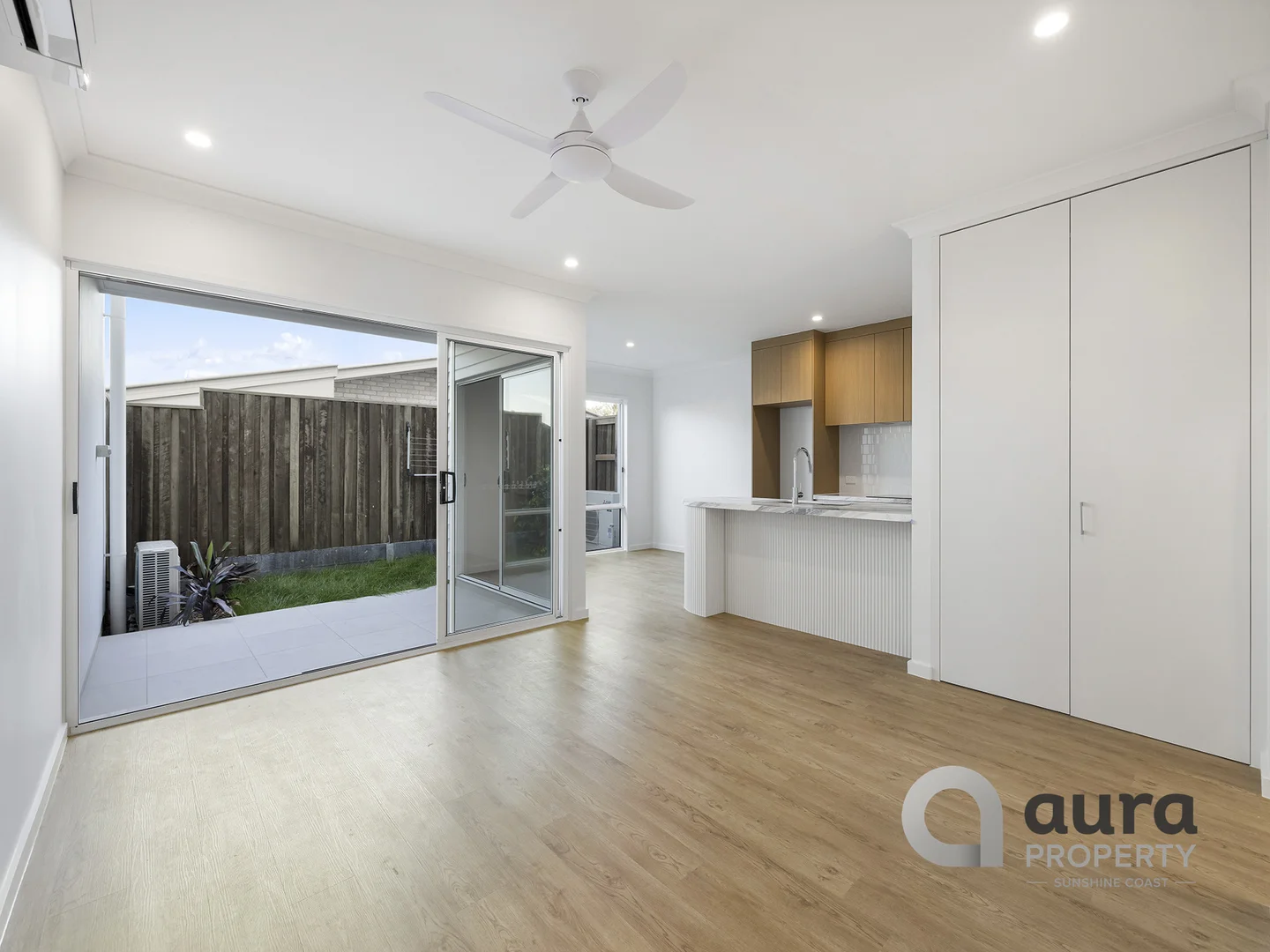 Additional image 4 of 14/316 Samsonvale Road, Bray Park QLD 4500