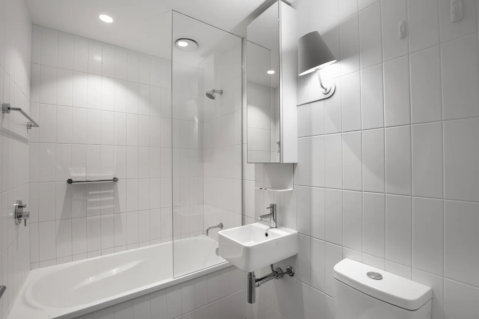 Additional image 4 of 104/20 Burnley Street, Richmond VIC 3121