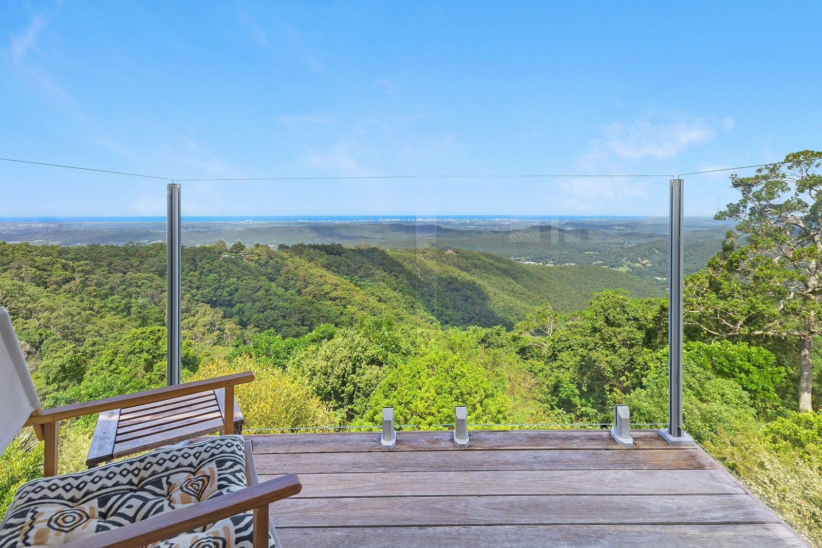 76A Coomera Gorge Drive, Tamborine Mountain QLD 4272, Image 1