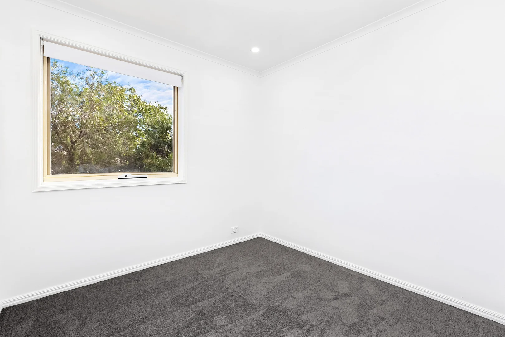 Additional image 10 of 10/30 Fitzroy Avenue, Camden Park SA 5038