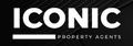 Iconic Property Agents's logo