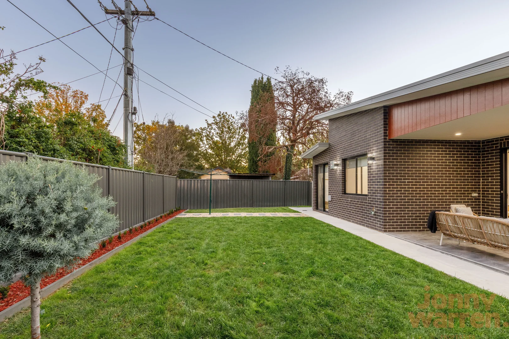 Additional image 35 of 4 Colton Place, Downer ACT 2602