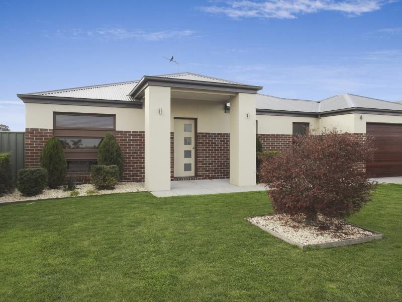 30 Speechley Court, Sale VIC 3850, Image 0