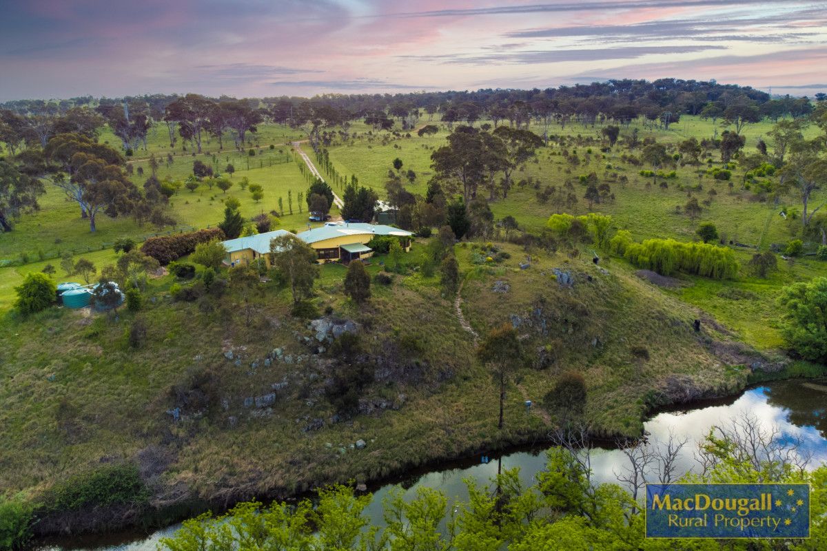 138 Eathorpe Road, Armidale NSW 2350, Image 1